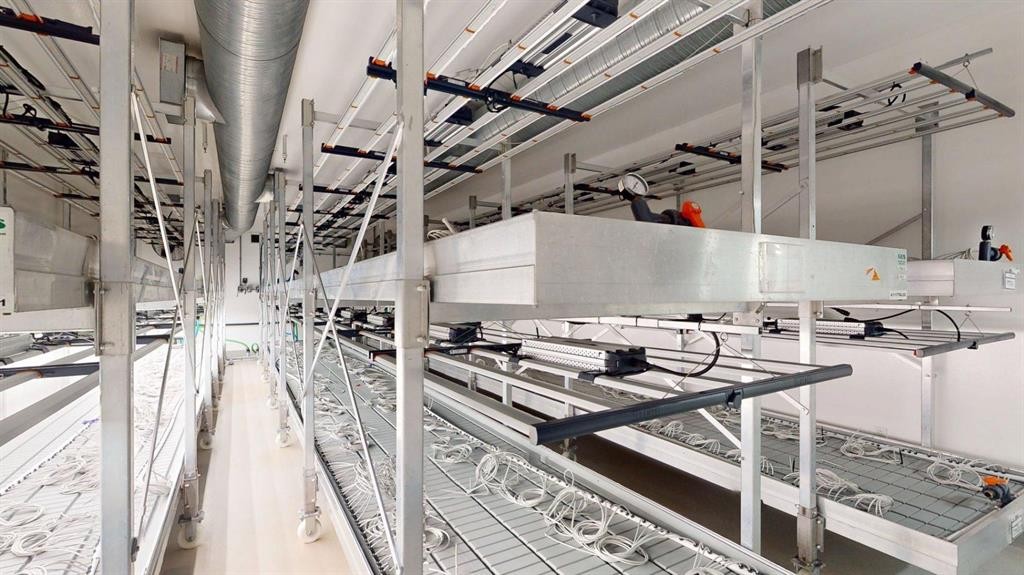 5430 30 Street Se, Calgary, AB