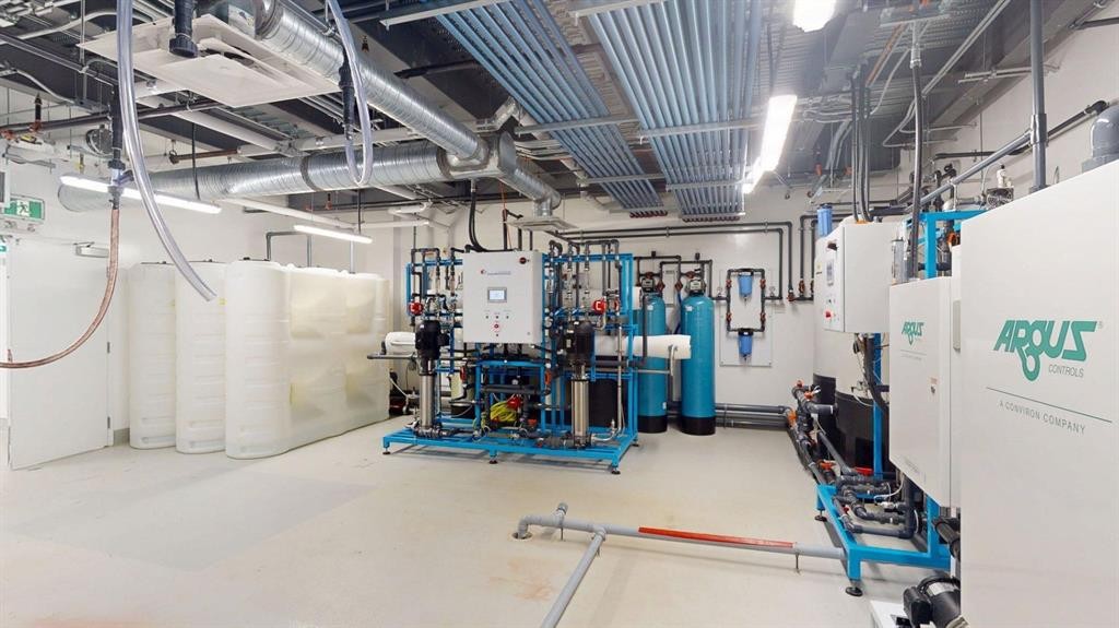 5430 30 Street Se, Calgary, AB