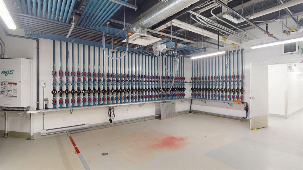 5430 30 Street Se, Calgary, AB