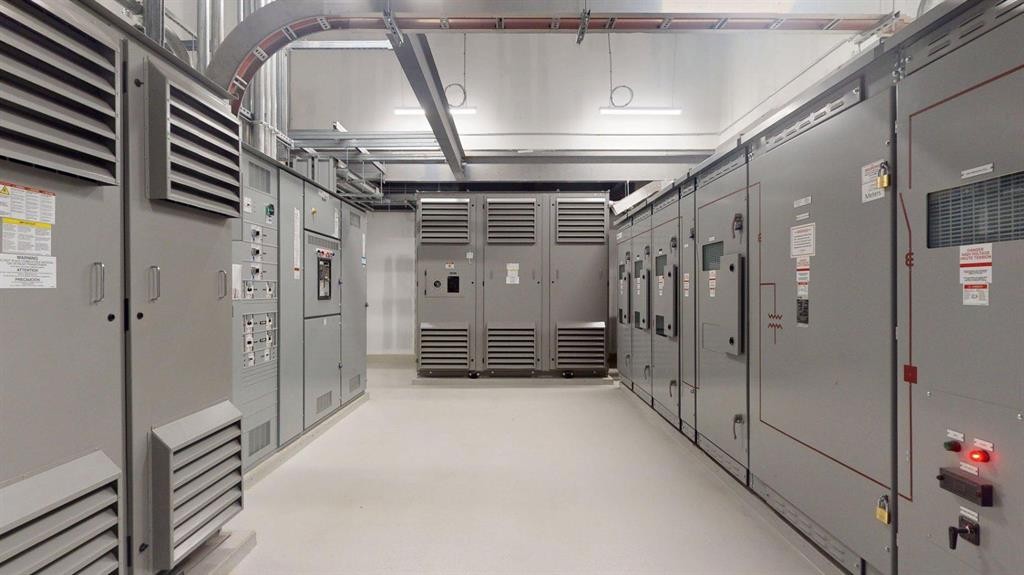 5430 30 Street Se, Calgary, AB