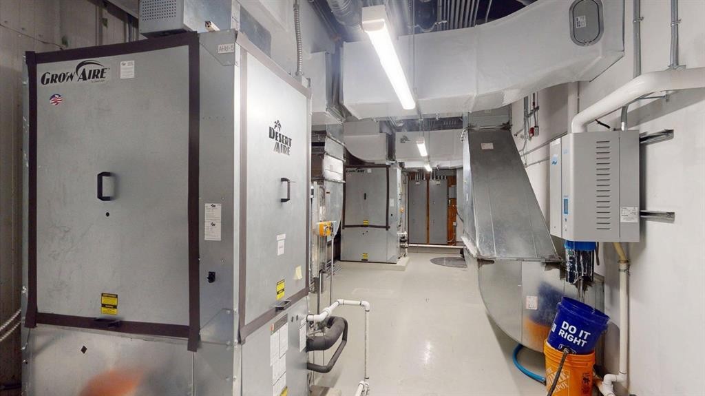 5430 30 Street Se, Calgary, AB