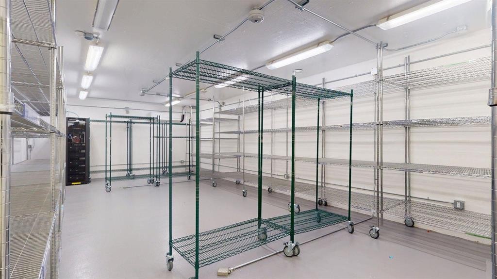 5430 30 Street Se, Calgary, AB