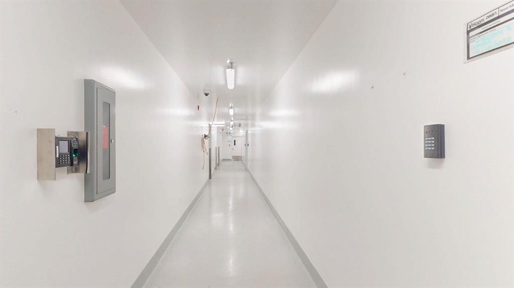 5430 30 Street Se, Calgary, AB