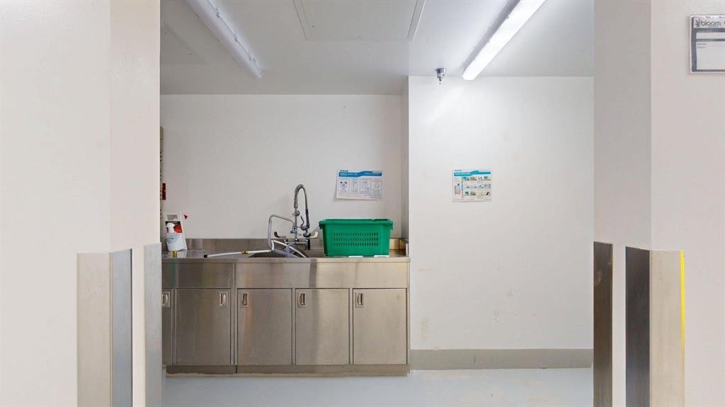 5430 30 Street Se, Calgary, AB