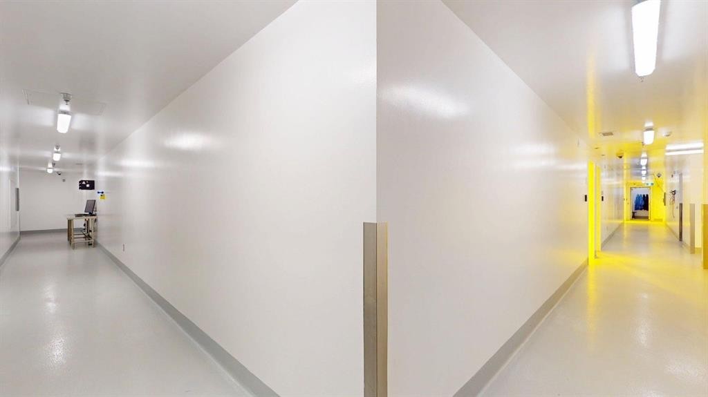 5430 30 Street Se, Calgary, AB