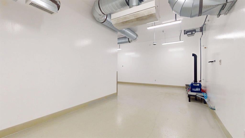 5430 30 Street Se, Calgary, AB