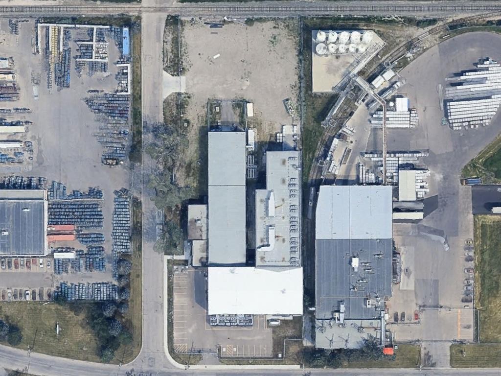 5430 30 Street Se, Calgary, AB