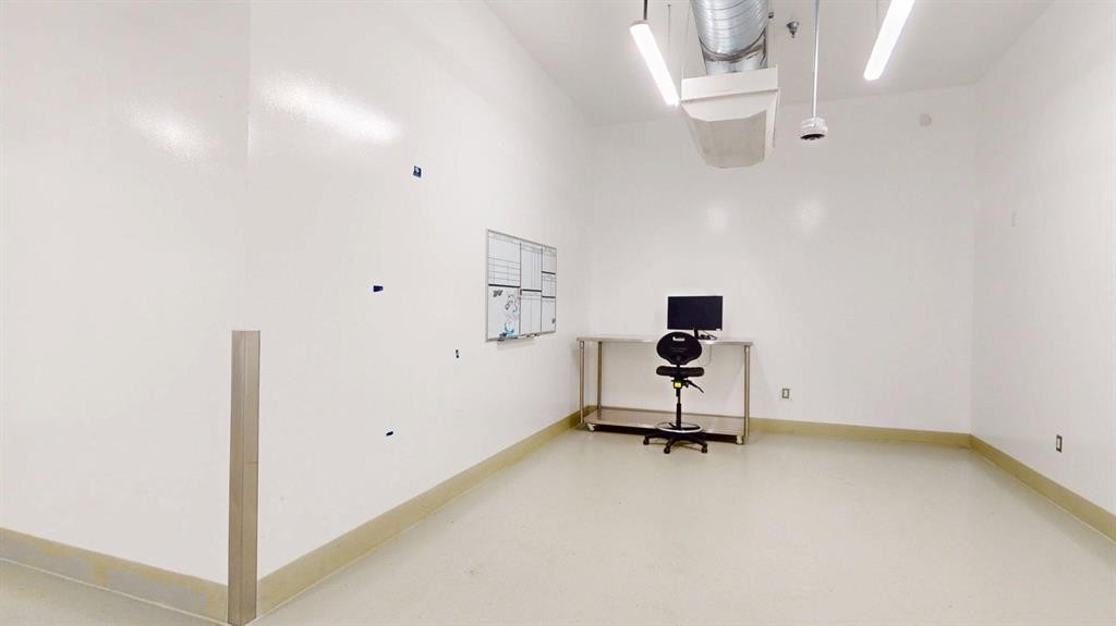 5430 30 Street Se, Calgary, AB