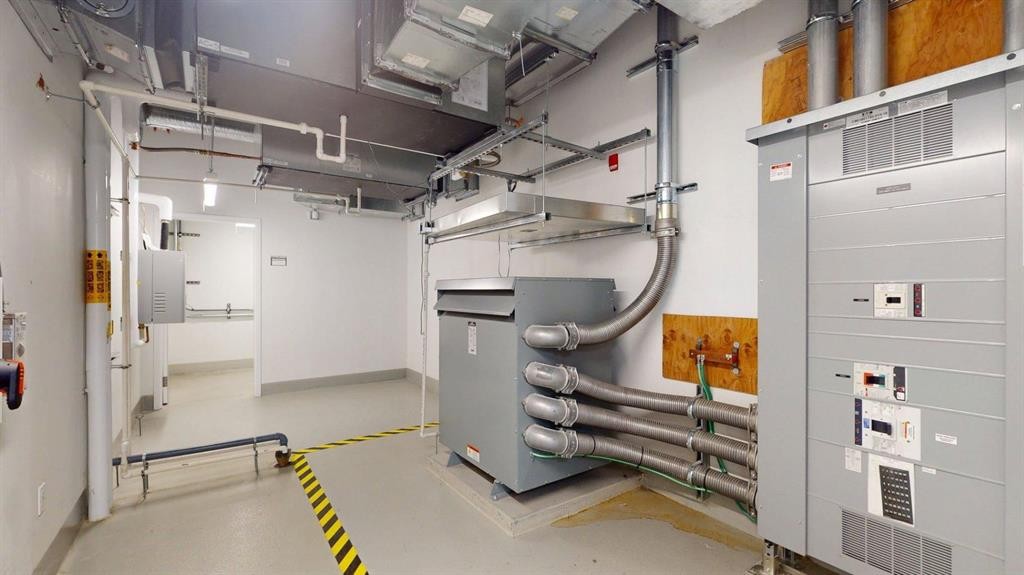 5430 30 Street Se, Calgary, AB