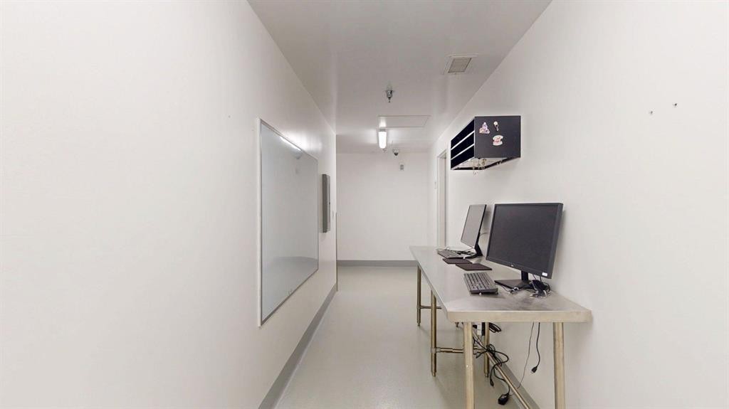 5430 30 Street Se, Calgary, AB