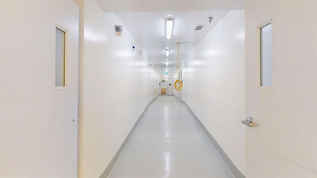 5430 30 Street Se, Calgary, AB