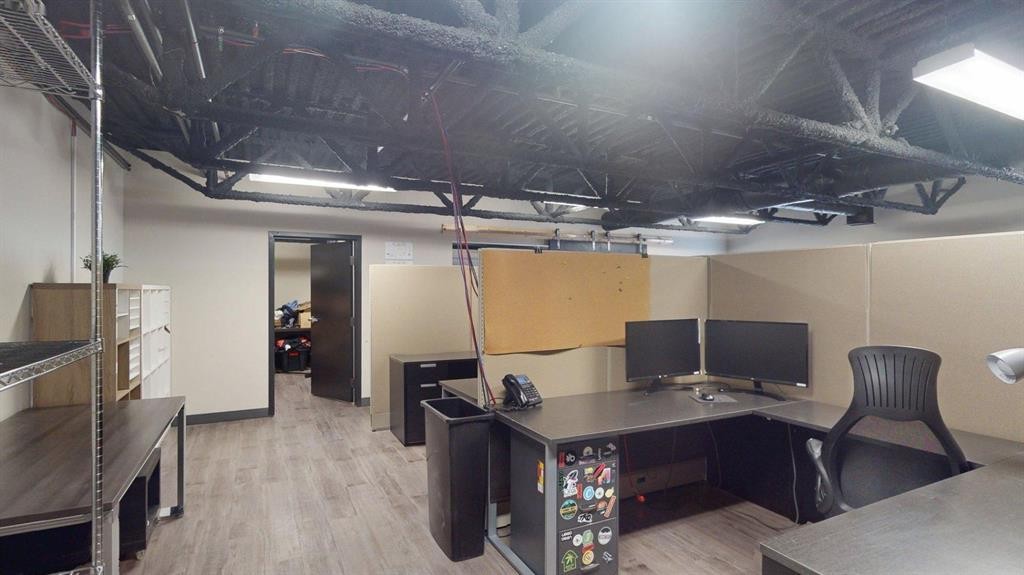 5430 30 Street Se, Calgary, AB