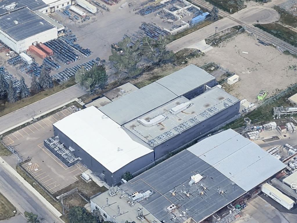 5430 30 Street Se, Calgary, AB