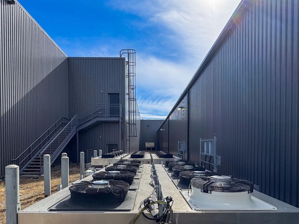 5430 30 Street Se, Calgary, AB