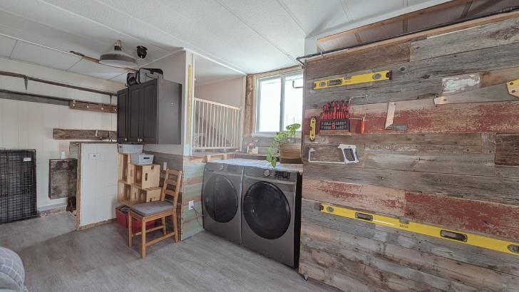 311 47 Avenue West, Claresholm, AB