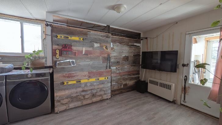 311 47 Avenue West, Claresholm, AB