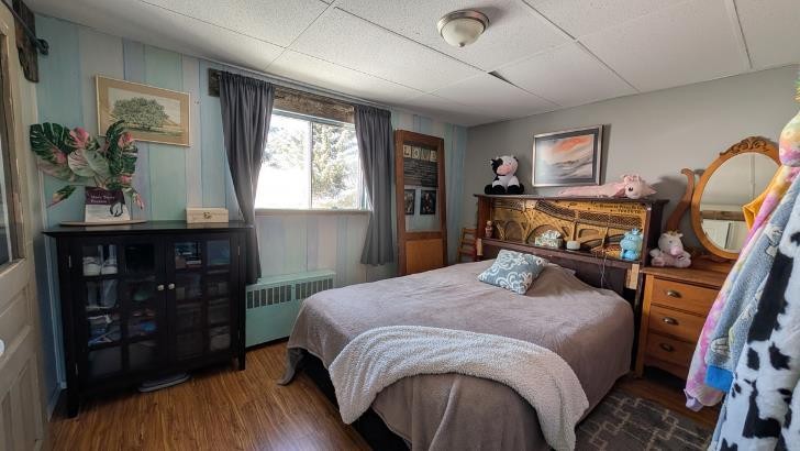 311 47 Avenue West, Claresholm, AB
