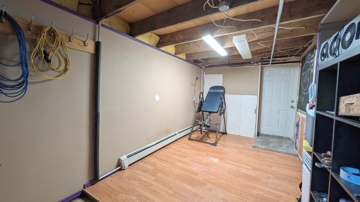 311 47 Avenue West, Claresholm, AB