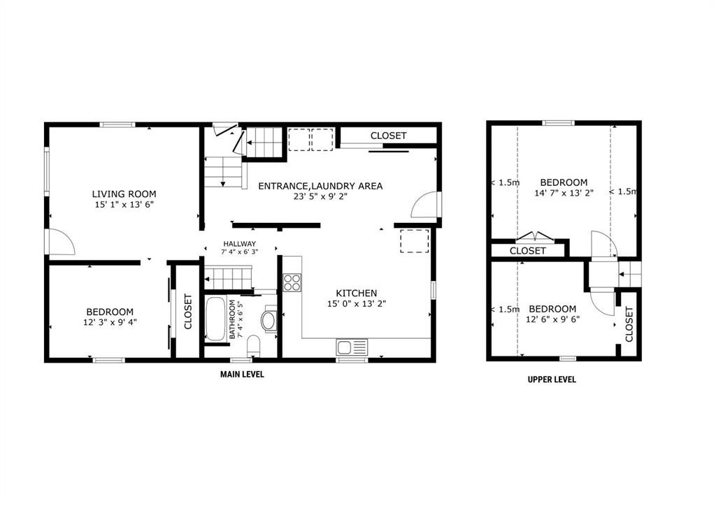 311 47 Avenue West, Claresholm, AB