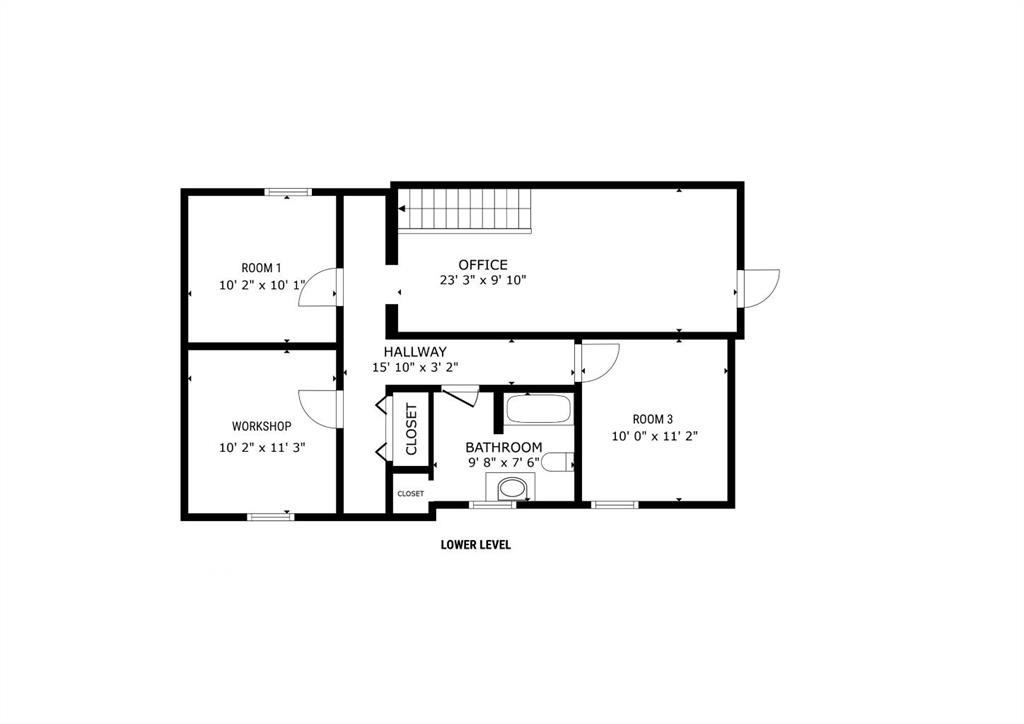 311 47 Avenue West, Claresholm, AB