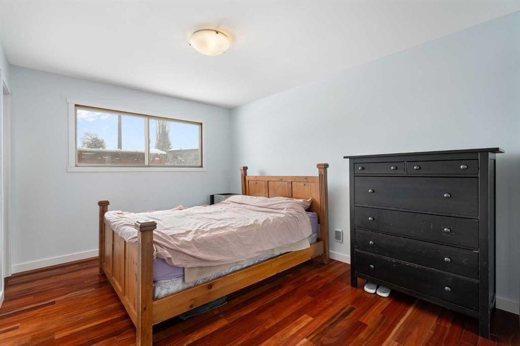 232 Silverview Way Nw, Calgary, AB