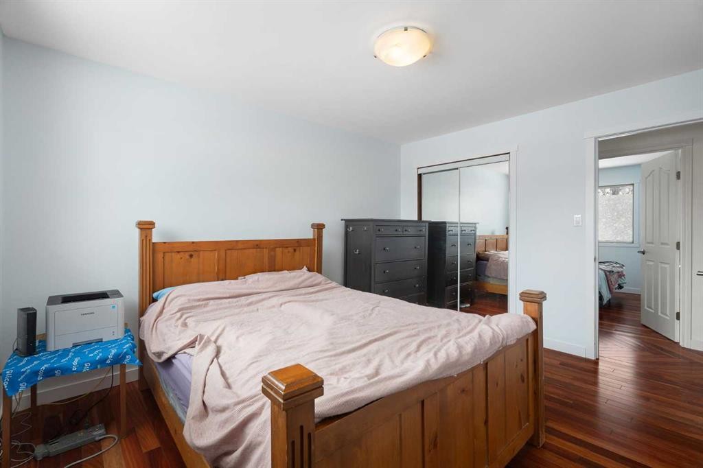 232 Silverview Way Nw, Calgary, AB