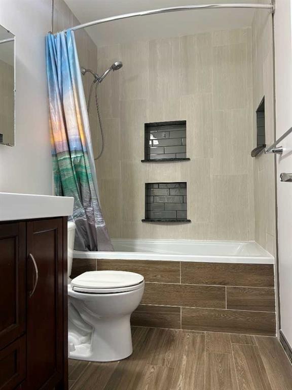 232 Silverview Way Nw, Calgary, AB