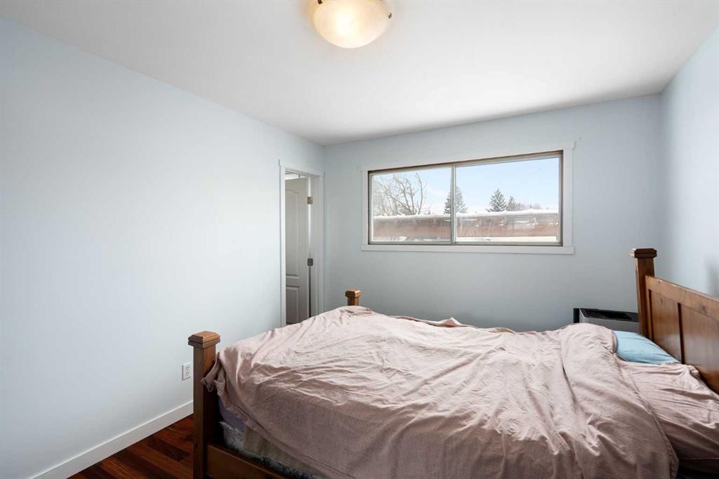 232 Silverview Way Nw, Calgary, AB