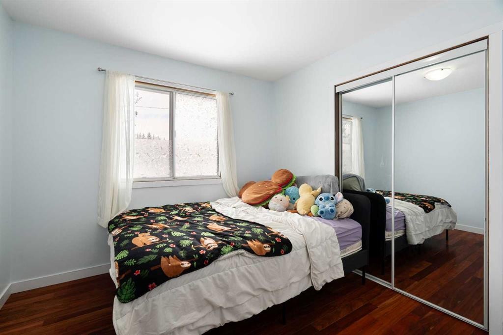 232 Silverview Way Nw, Calgary, AB