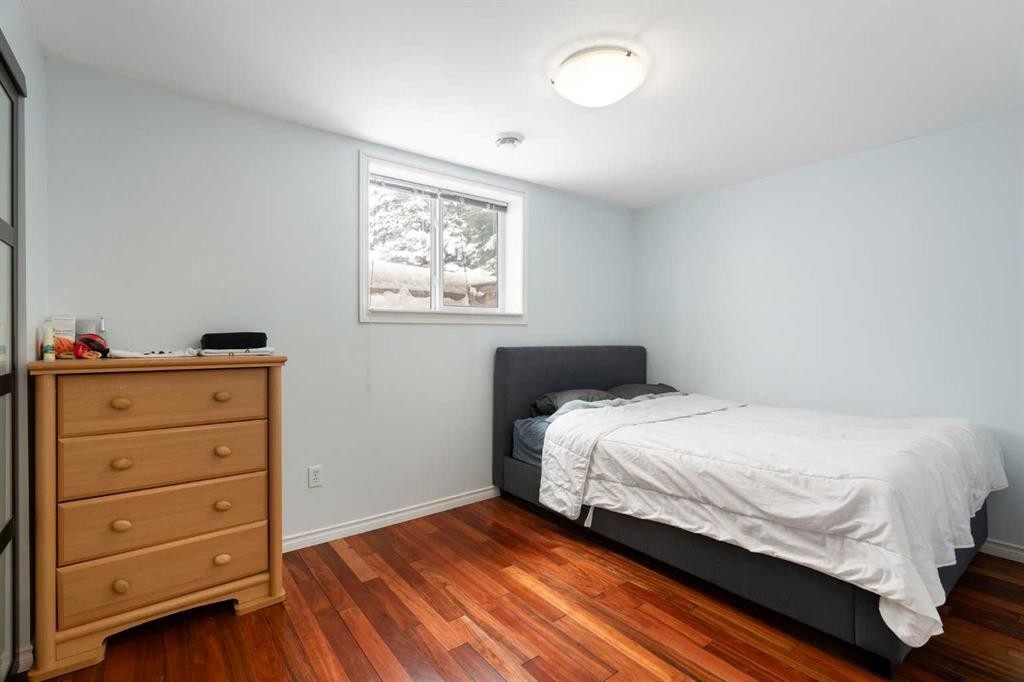 232 Silverview Way Nw, Calgary, AB