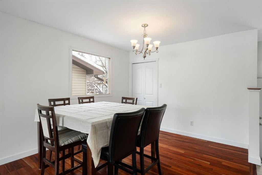 232 Silverview Way Nw, Calgary, AB