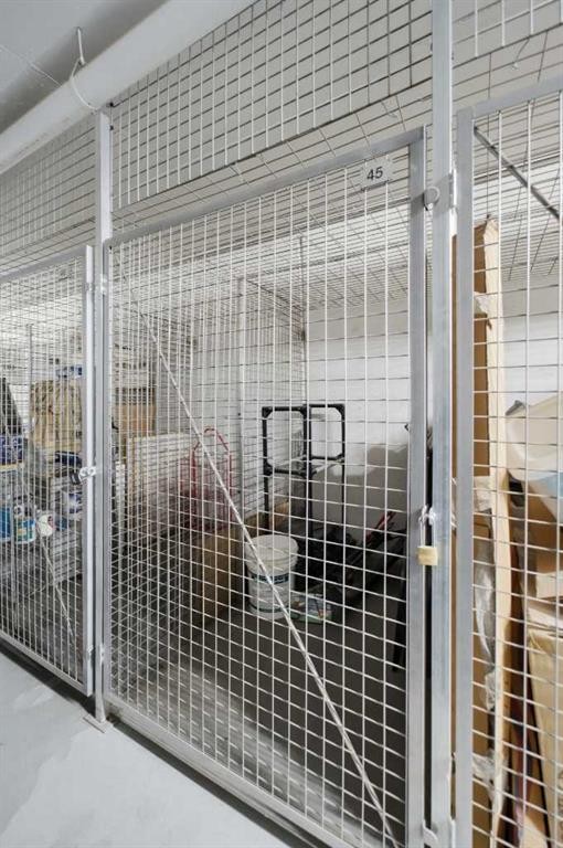 825-222 Riverfront Avenue Sw, Calgary, AB -