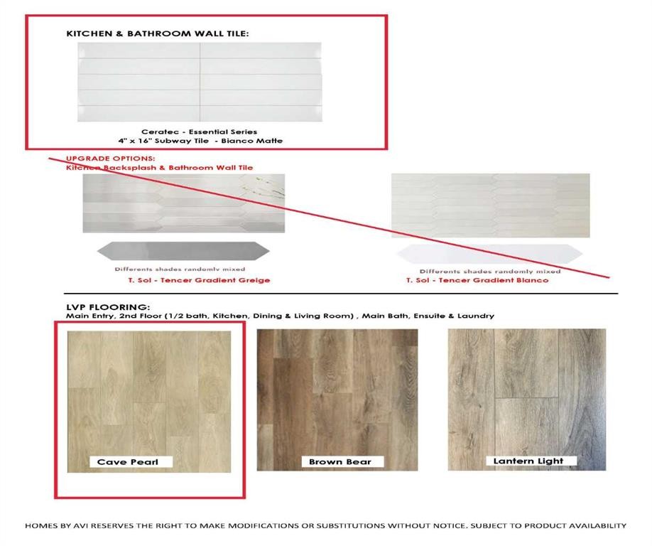 78 Heirloom Passage Se, Calgary, AB - Other