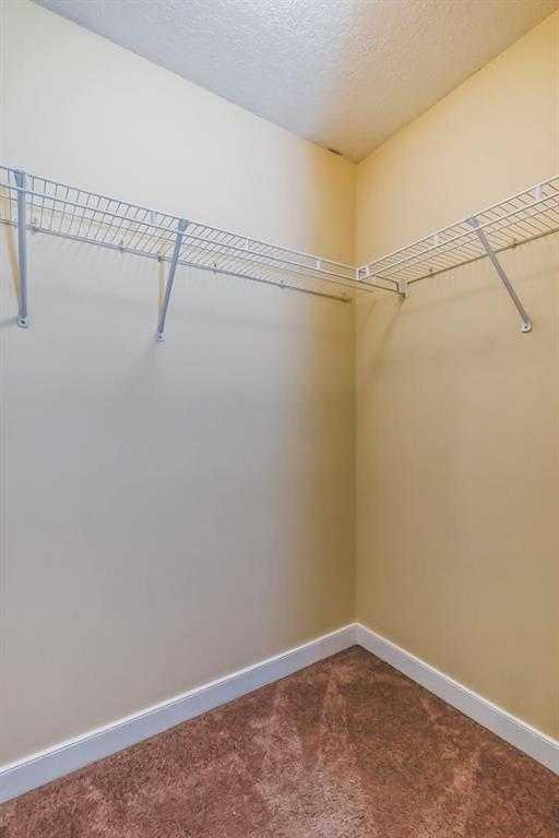 211 Saddlebrook Way Ne, Calgary, AB - Indoor With Storage