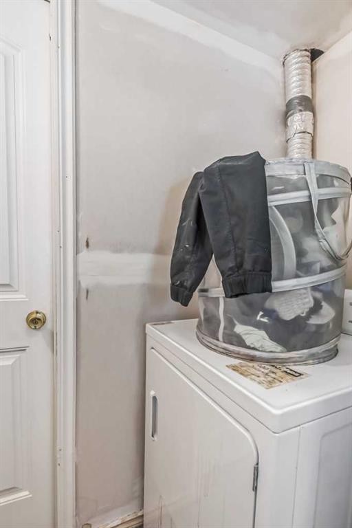 211 Saddlebrook Way Ne, Calgary, AB - Indoor