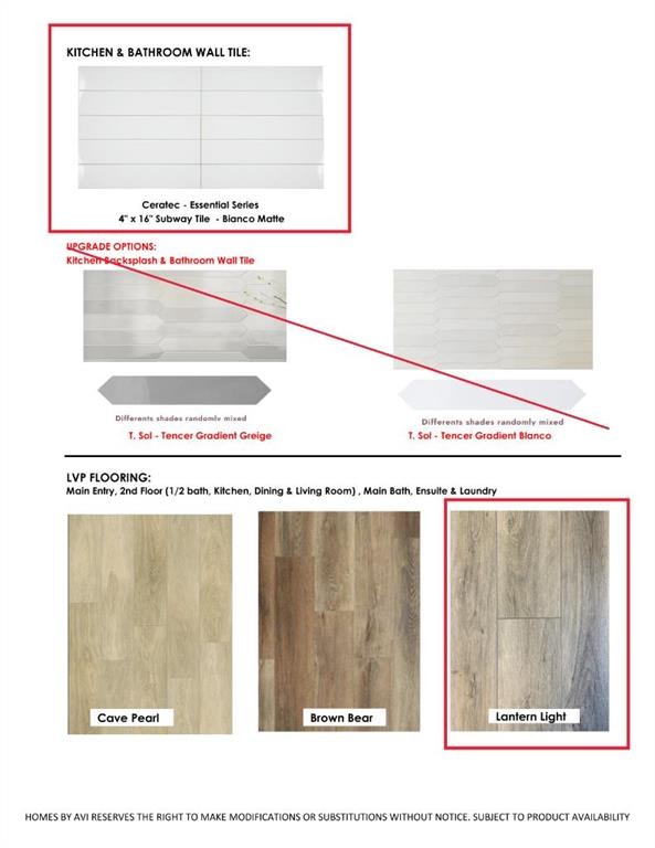 86 Heirloom Passage Se, Calgary, AB - Other