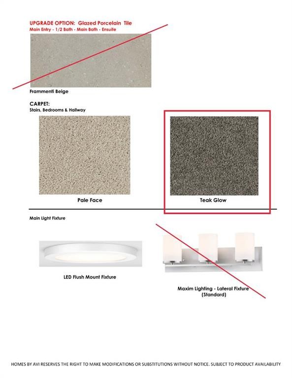 86 Heirloom Passage Se, Calgary, AB - Other