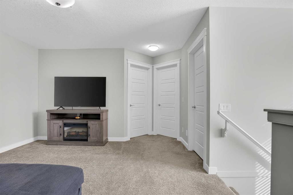 229 Nolanhurst Way Nw, Calgary, AB - Indoor