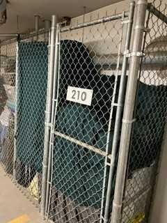 210-20 Walgrove Walk Se, Calgary, AB - Photo Showing Other Room