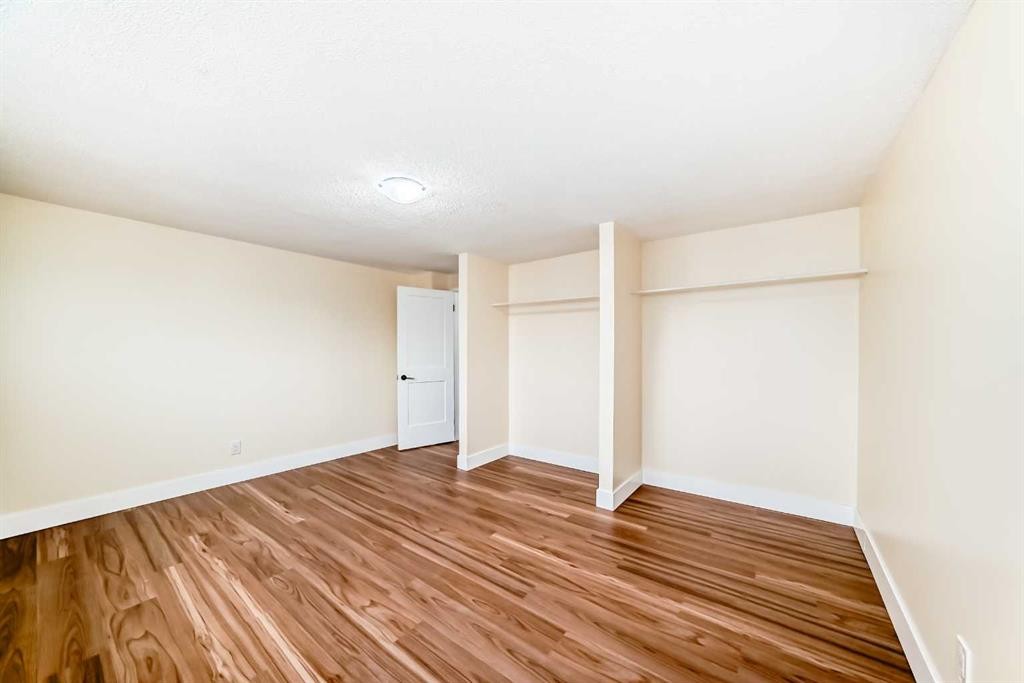 5 Templeby Way Ne, Calgary, AB - Indoor Photo Showing Other Room