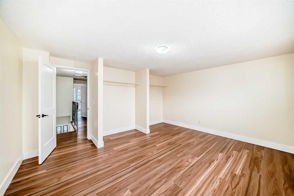 5 Templeby Way Ne, Calgary, AB - Indoor Photo Showing Other Room