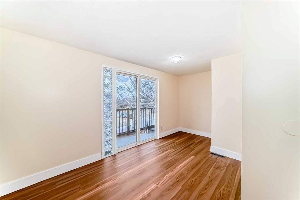 5 Templeby Way Ne, Calgary, AB - Indoor Photo Showing Other Room