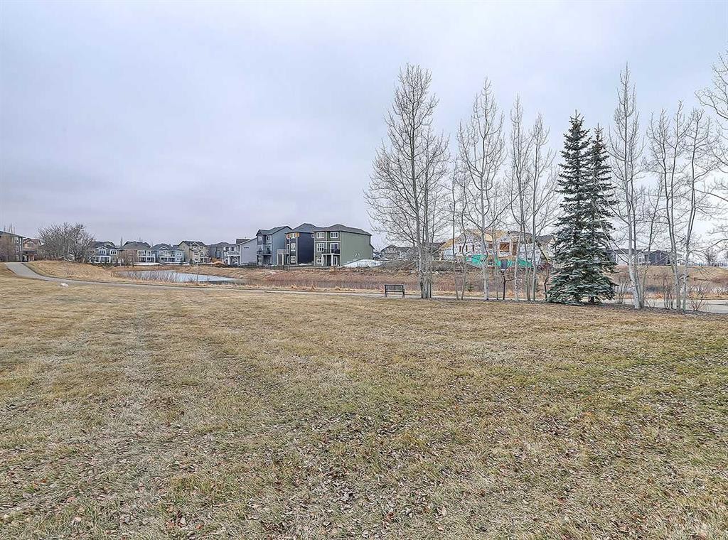 32-351 Monteith Drive Se, High River, AB - Outdoor