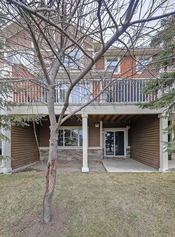 32-351 Monteith Drive Se, High River, AB - Outdoor