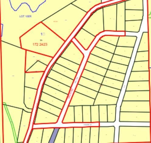 3600 Canyon Road, Athabasca, AB