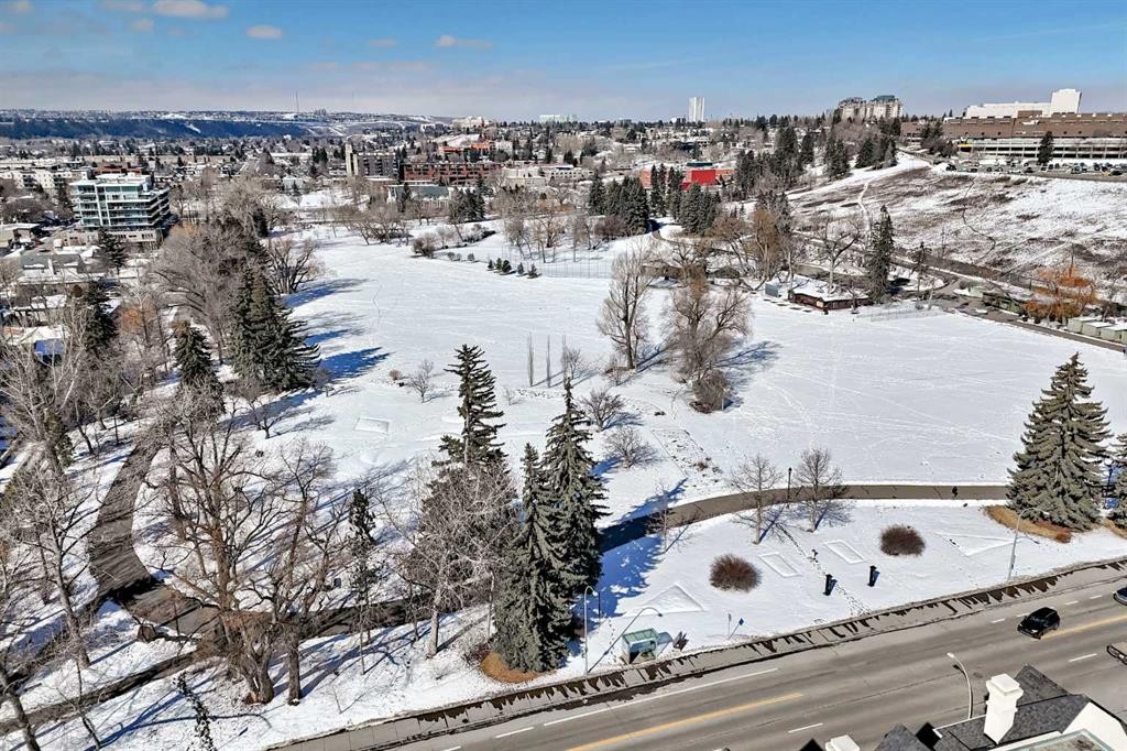 629 9A Street Nw, Calgary, AB