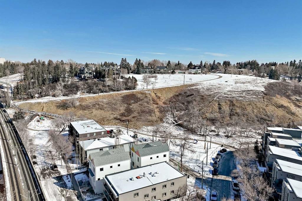 629 9A Street Nw, Calgary, AB