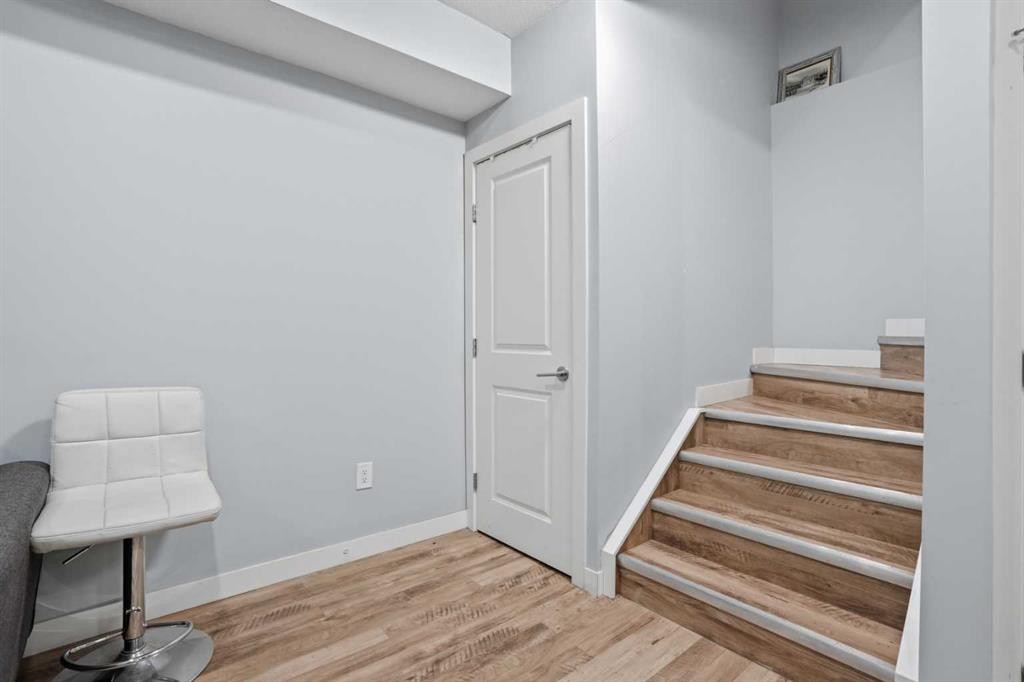 154 Saddlelake Way Ne, Calgary, AB - Indoor Photo Showing Other Room