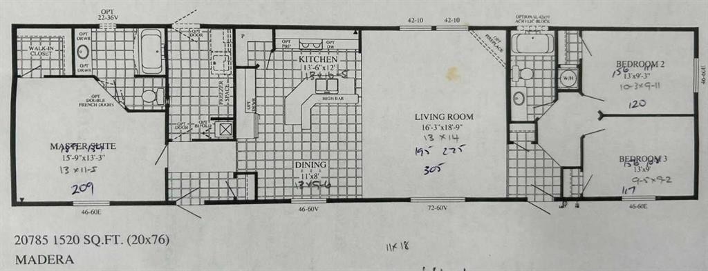 270165 Range Road 291 Se, Airdrie, AB - Other