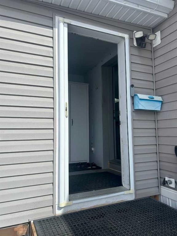 270165 Range Road 291 Se, Airdrie, AB - Outdoor With Exterior